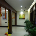 Image Gallery of Mayura Deluxe Hotel