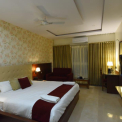 Image Gallery of Mayura Deluxe Hotel