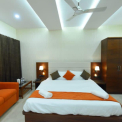 Image Gallery of Mayura Deluxe Hotel