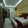 Image Gallery of Mayura Deluxe Hotel