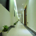 Image Gallery of Mayura Deluxe Hotel