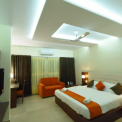 Image Gallery of Mayura Deluxe Hotel