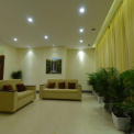 Image Gallery of Mayura Deluxe Hotel