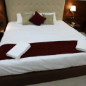 Image Gallery of Mayura Deluxe Hotel