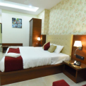 Image Gallery of Mayura Deluxe Hotel