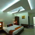 Image Gallery of Mayura Deluxe Hotel