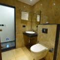 Image Gallery of Mayura Deluxe Hotel