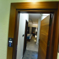 Image Gallery of Mayura Deluxe Hotel