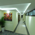 Image Gallery of Mayura Deluxe Hotel