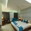 Image Gallery of Mayura Deluxe Hotel