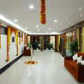 Image Gallery of Mayura Deluxe Hotel