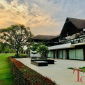 Image Gallery of Kimmane Luxury Golf Resort