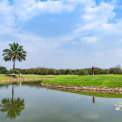 Image Gallery of Kimmane Luxury Golf Resort