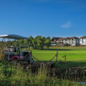 Image Gallery of Kimmane Luxury Golf Resort