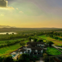 Image Gallery of Kimmane Luxury Golf Resort