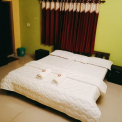 Image Gallery of Nest Estate Homestay