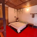 Image Gallery of Nest Estate Homestay