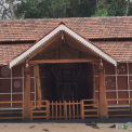 Image Gallery of Nest Estate Homestay