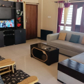 Image Gallery of Nest Estate Homestay