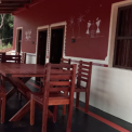 Image Gallery of Nest Estate Homestay