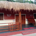 Image Gallery of Nest Estate Homestay