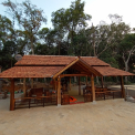 Image Gallery of Nest Estate Homestay