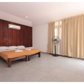 Image Gallery of Nest Estate Homestay