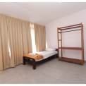 Image Gallery of Nest Estate Homestay