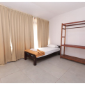 Image Gallery of Nest Estate Homestay