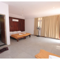 Image Gallery of Nest Estate Homestay