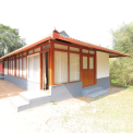 Image Gallery of Nest Estate Homestay