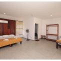 Image Gallery of Nest Estate Homestay
