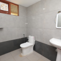 Image Gallery of Nest Estate Homestay