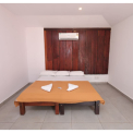 Image Gallery of Nest Estate Homestay