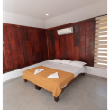 Image Gallery of Nest Estate Homestay