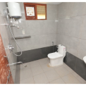 Image Gallery of Nest Estate Homestay