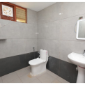 Image Gallery of Nest Estate Homestay