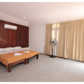 Image Gallery of Nest Estate Homestay