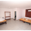 Image Gallery of Nest Estate Homestay