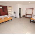 Image Gallery of Nest Estate Homestay