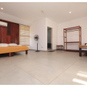 Image Gallery of Nest Estate Homestay