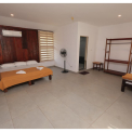 Image Gallery of Nest Estate Homestay