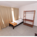 Image Gallery of Nest Estate Homestay