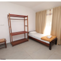 Image Gallery of Nest Estate Homestay
