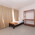 Image Gallery of Nest Estate Homestay