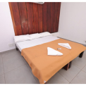 Image Gallery of Nest Estate Homestay