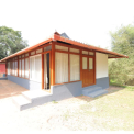 Image Gallery of Nest Estate Homestay