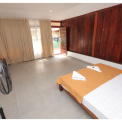 Image Gallery of Nest Estate Homestay