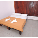Image Gallery of Nest Estate Homestay