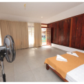 Image Gallery of Nest Estate Homestay
